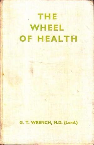 The Wheel of Health