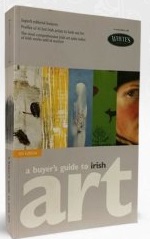 A Buyers Guide to Irish Art