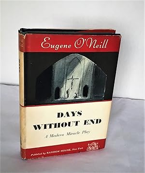 Days Without End: A Modern Miracle Play