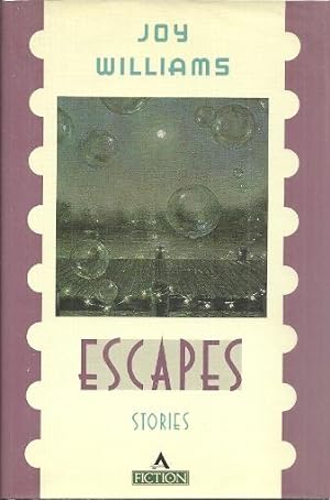 Escapes