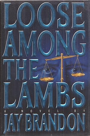 Loose Among the Lambs (signed)
