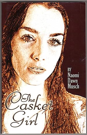 The Casket Girl