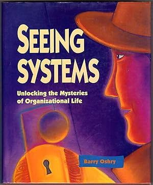 Seeing Systems