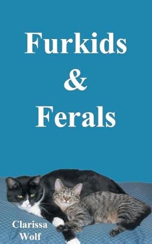 Furkids & Ferals