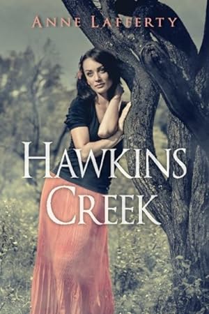 Hawkins Creek