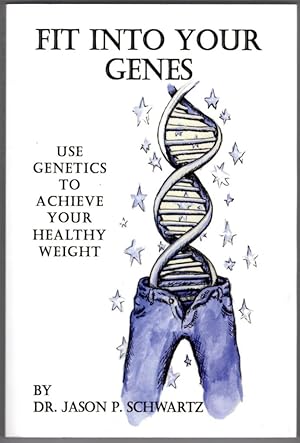 Fit Into Your Genes