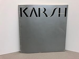 KARSH