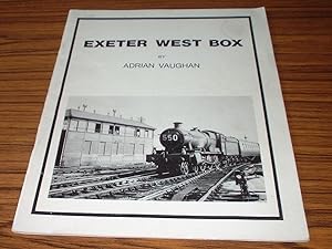 Exeter West Box
