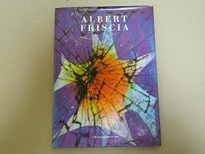 AA. VV. Albert Friscia