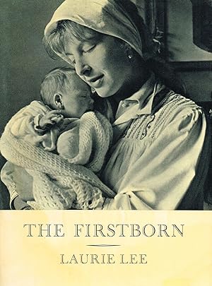 The Firstborn :