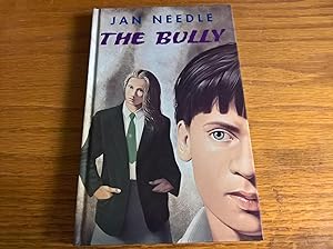 The Bully - first edition