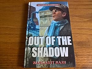 Out of the Shadow (Victorian Flashbacks)