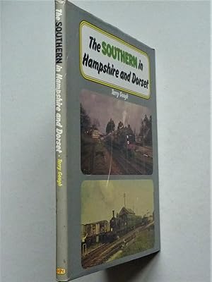 The Southern in Hampshire and Dorset