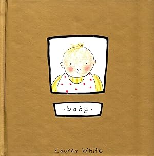 Baby Album :