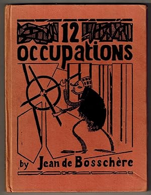 12 Occupations