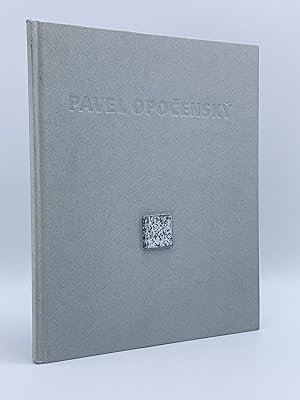 Pavel Opocensky