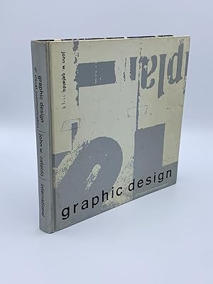 Graphic Design and Visual Communication