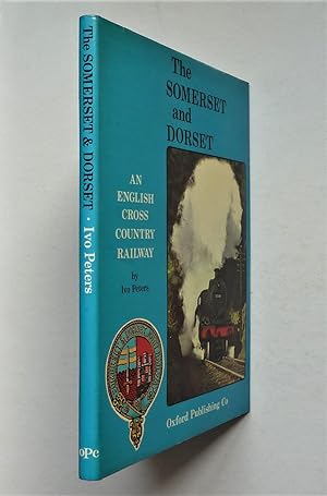 The Somerset and Dorset