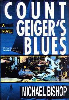 COUNT GEIGER'S BLUES