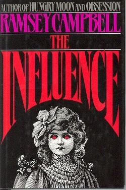 INFLUENCE [THE]