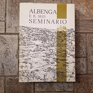 Albenga e il suo seminario