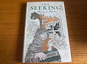 The Seeking - first edition