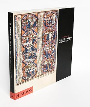 A History of Illuminated Manuscripts