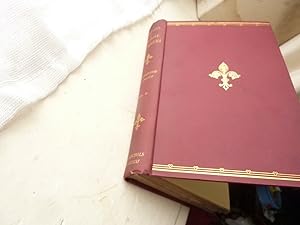 Memoirs of Madame Du Barri / Barry. Volume 2.