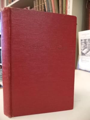 The Little Red Book [12th printing]
