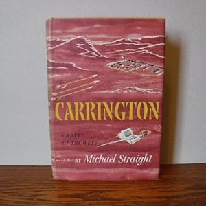 Carrington