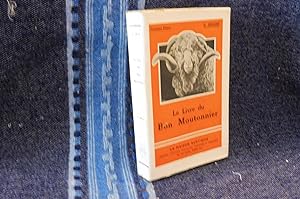 Le Livre du Bon Moutonnier