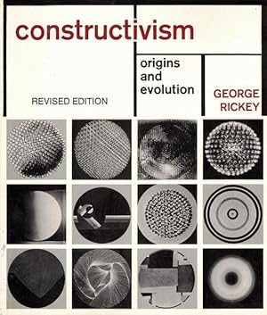Constructivism: Origins and Evolution