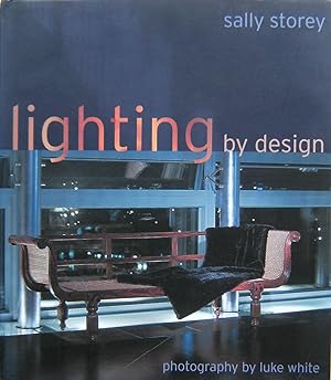 Lighting by design