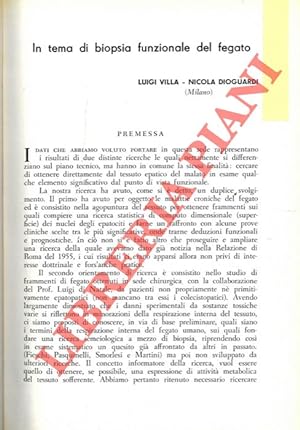 VILLA Luigi - DIOGUARDI Nicola -