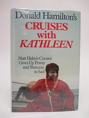 Cruises With Kathleen
