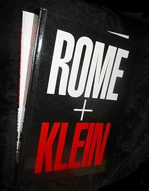 Rome + Klein