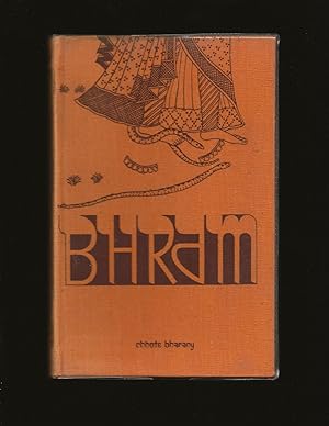 Bhram (Illusion) (Signed)