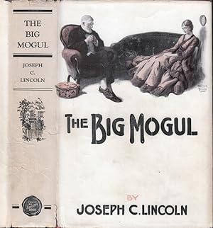 The Big Mogul