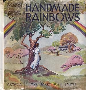 Handmade Rainbows