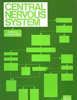Clinical Algorithms: Central Nervous System