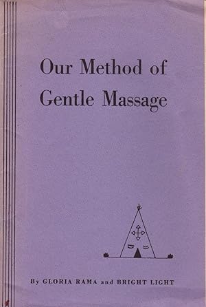 Our Method of Gentle Massage