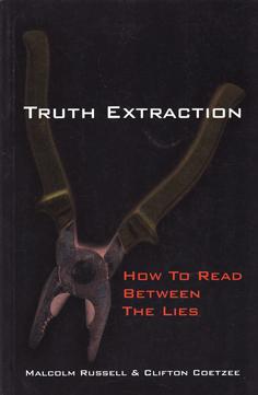 Truth Extraction - How to Read Between the Lies