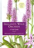 Ireland's Wildorchids - A Field Guide