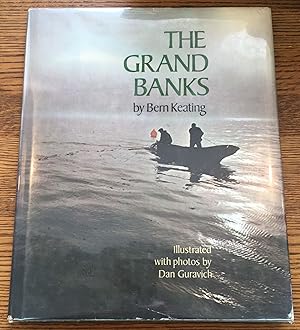 The Grand Banks
