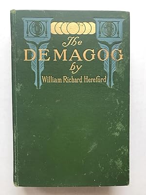 The Demagog