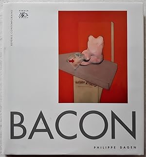 Bacon