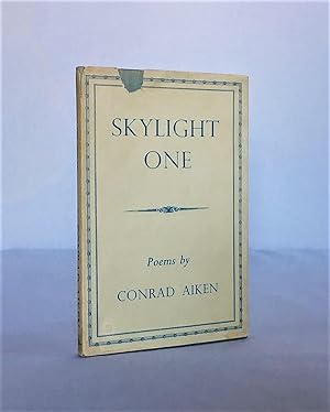 Skylight One