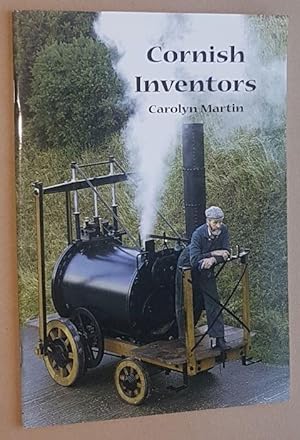 Cornish Inventors