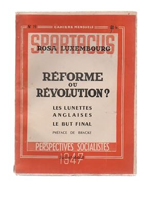 Circulaire n. 3. Congrès International Ouvrier Socialiste de 1893 à Zurich. Aux ouvriers de tous ...