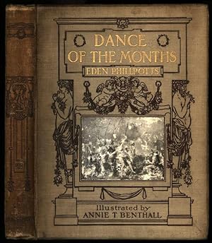 Dance of the Months
